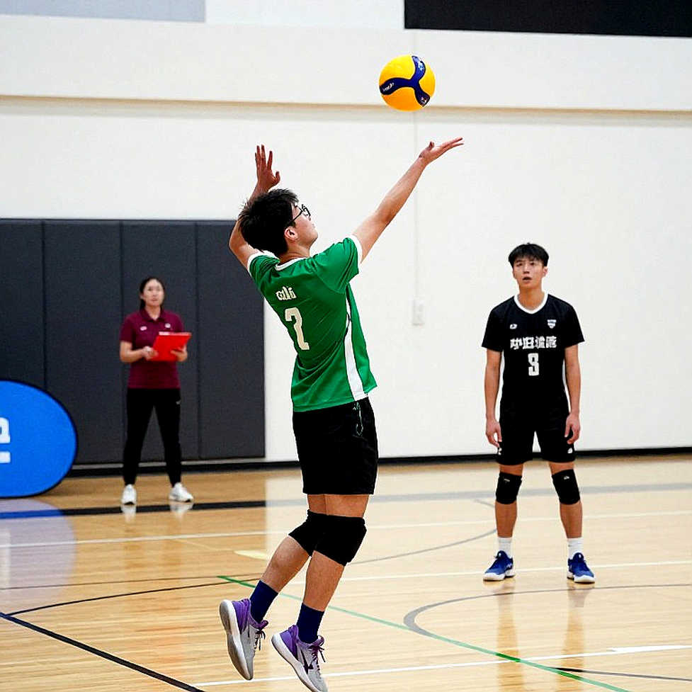 Halkbank bước vào mùa 2026-2027 bằng mục tiêu mở và một hồ sơ còn trống