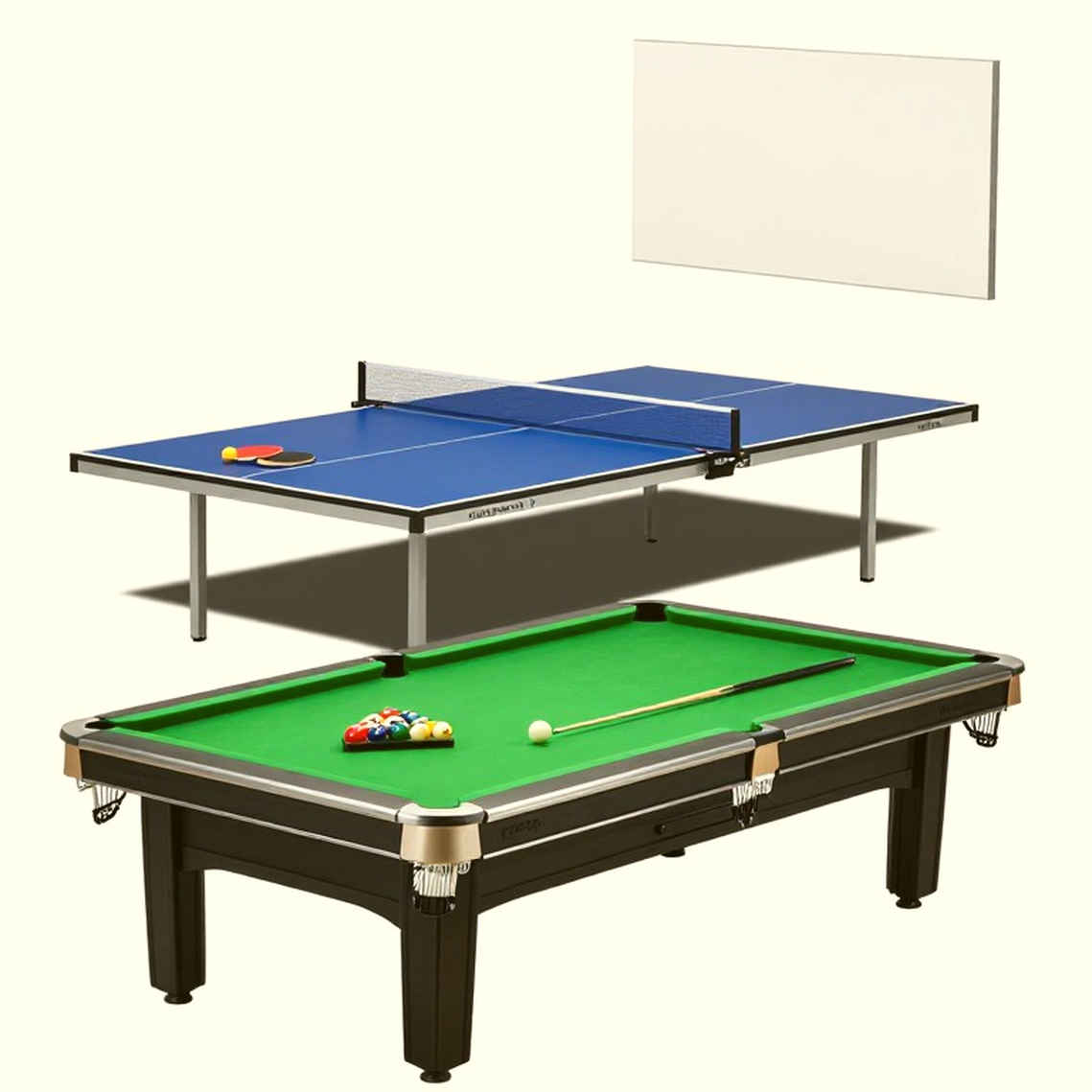 The Silence After the Cue: The Quiet Revolution of Vietnamese 3-Cushion Carom Billiards The Silence After the Cue: The Quiet Revolution of Vietnamese 3-Cushion Carom Billiards