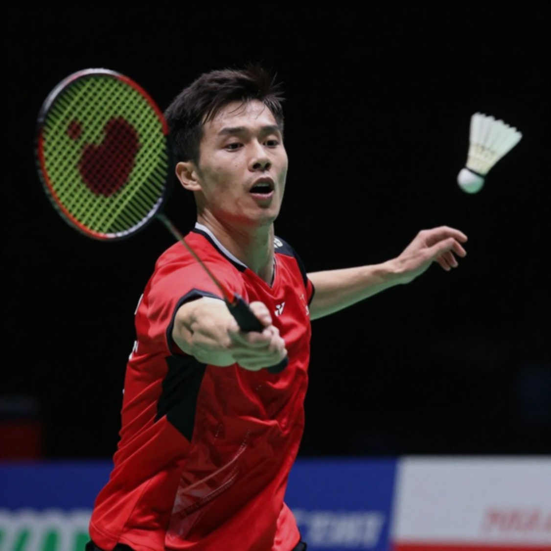 Williams 2026: Khung gầm quá tham vọng, chiếc xe quá nặng và vị trí thứ chín không có chỗ ngụy biện Williams 2026: Khung gầm quá tham vọng, chiếc xe quá nặng và vị trí thứ chín không có chỗ ngụy biện