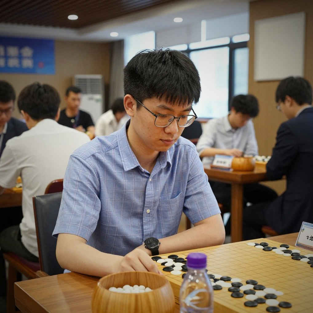Williams 2026: Khung gầm quá tham vọng, chiếc xe quá nặng và vị trí thứ chín không có chỗ ngụy biện Williams 2026: Khung gầm quá tham vọng, chiếc xe quá nặng và vị trí thứ chín không có chỗ ngụy biện
