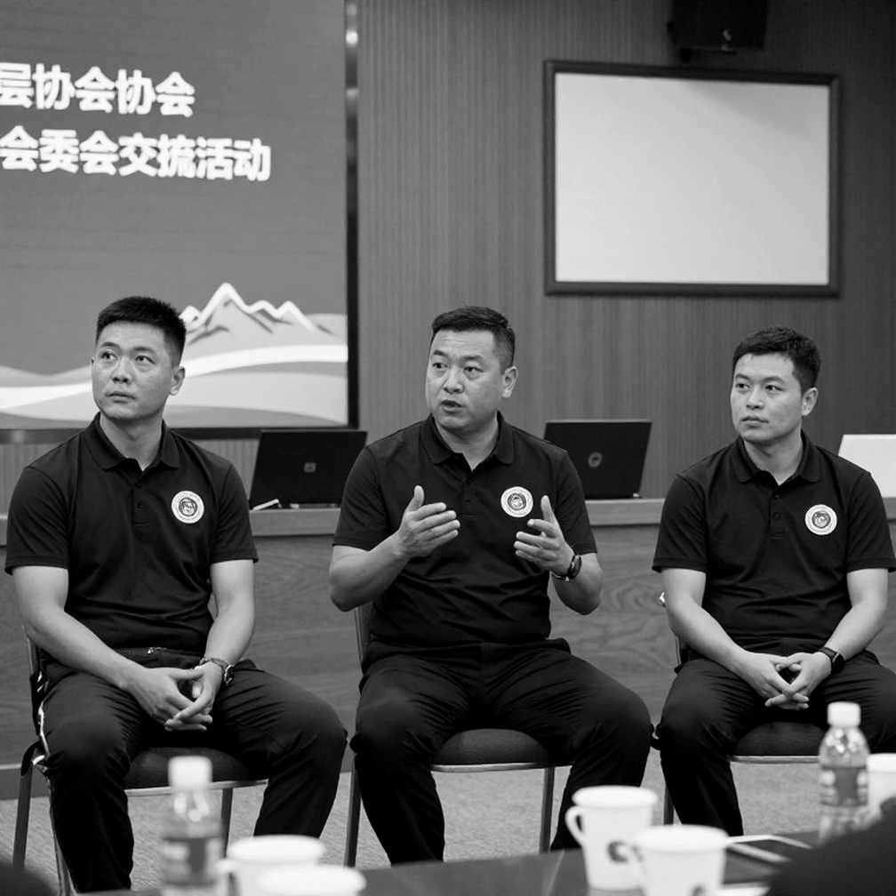 Dây chằng chéo trước và lịch V.League: hồ sơ y tế của một nền bóng đá đang chạy nhanh hơn đầu gối của chính nó
