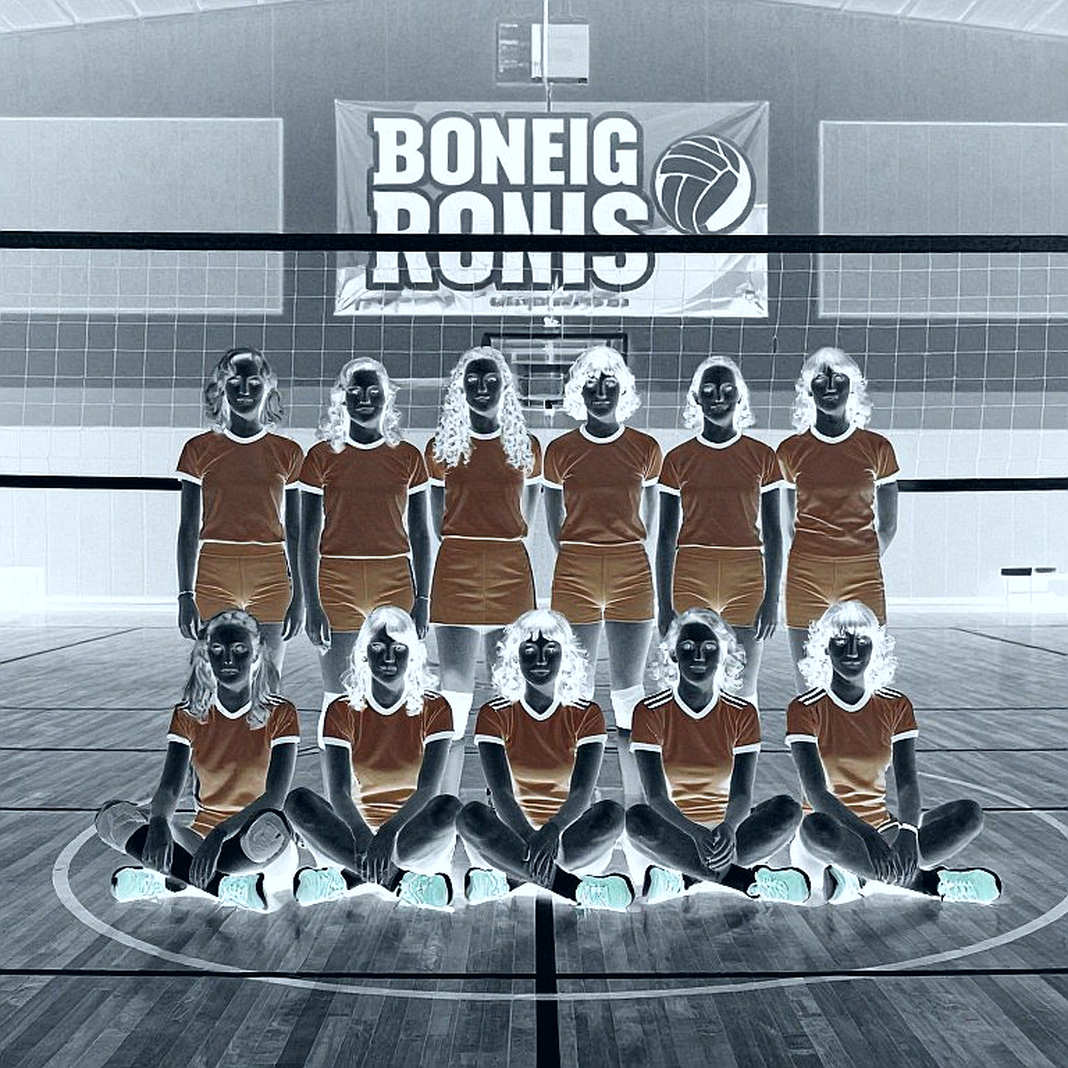 LA 2028: Six Men's Volleyball Berths Are Locked, Yet Half the Map Remains Blank LA 2028: Six Men's Volleyball Berths Are Locked, Yet Half the Map Remains Blank