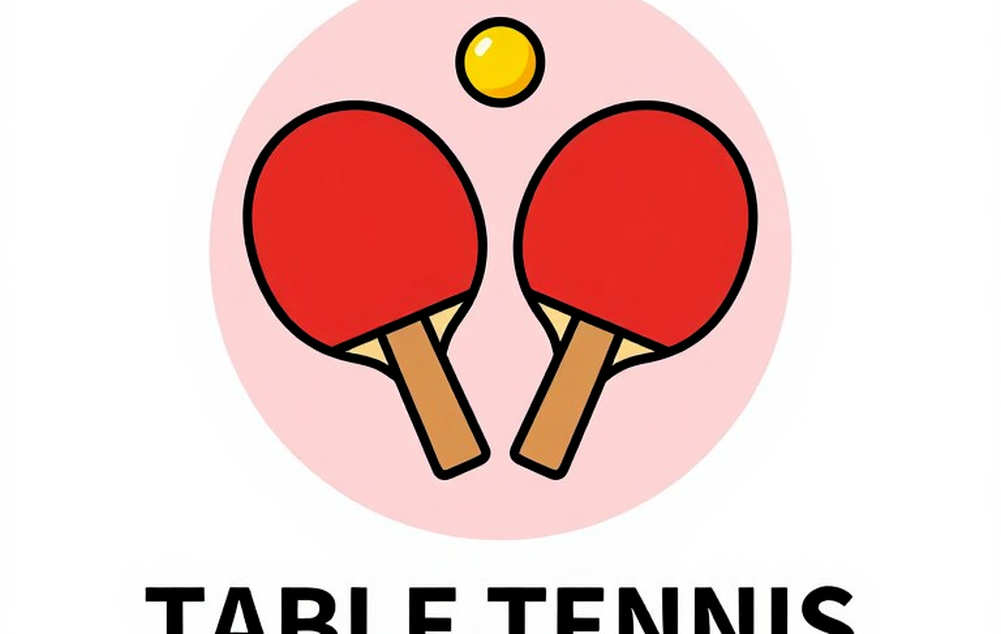 Bồ Đào Nha thắng cả hai nội dung U21 tại Belgium Open 2026, và một dòng kết quả bị đọc lướt Bồ Đào Nha thắng cả hai nội dung U21 tại Belgium Open 2026, và một dòng kết quả bị đọc lướt