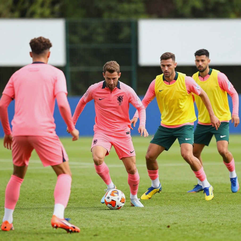 FPT Play giữ bản quyền FIFA ASEAN Cup 2026: Đọc kỹ một bản công bố trước khi tin