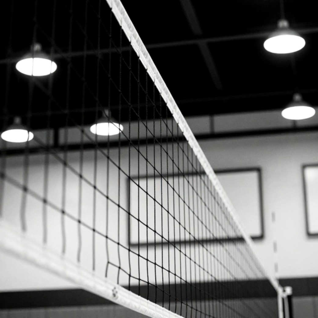 Volleyball and the Nine Dimensions of Analysis: When Data Forces the Writer to Be Honest Volleyball and the Nine Dimensions of Analysis: When Data Forces the Writer to Be Honest