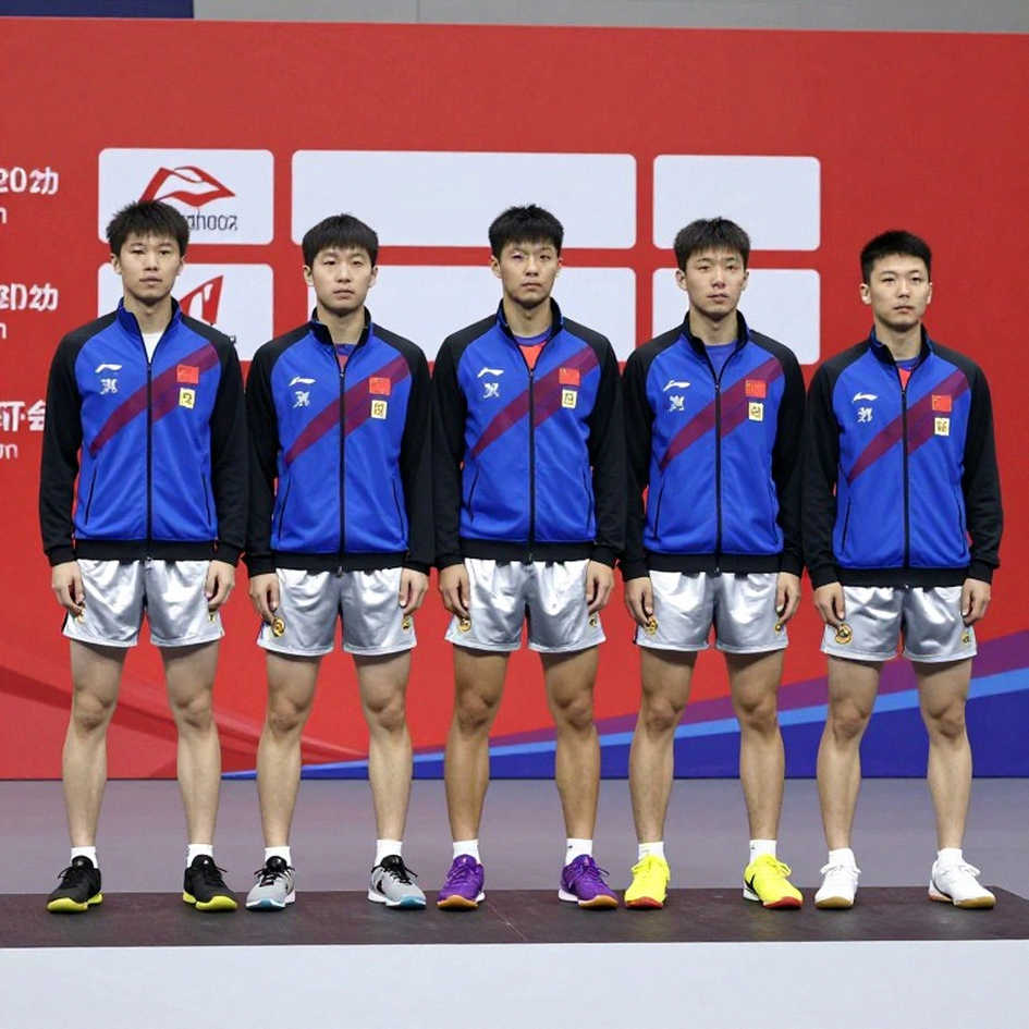 ASEAN Cup 2026: tiêu đề bảng xếp hạng và khoảng trống phía sau ASEAN Cup 2026: tiêu đề bảng xếp hạng và khoảng trống phía sau