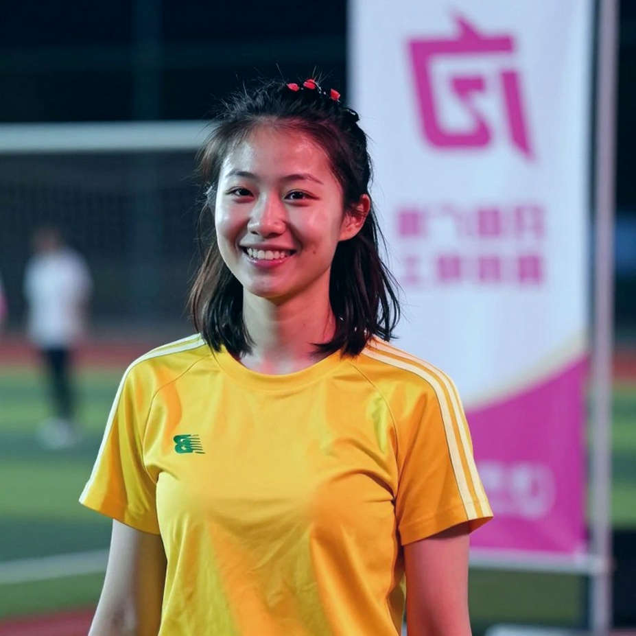 Amy Hunt và bài toán thể lực: 22.16 giây tại Diamond League Final và hành trình đến Budapest