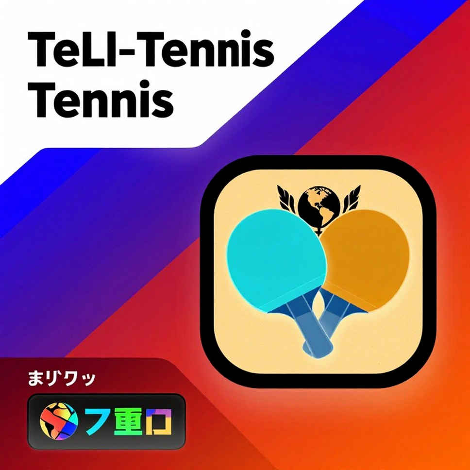 Địa tầng U11: Hai đứa trẻ 8-1 và tấm vé được định đoạt bởi năm game bóng Địa tầng U11: Hai đứa trẻ 8-1 và tấm vé được định đoạt bởi năm game bóng