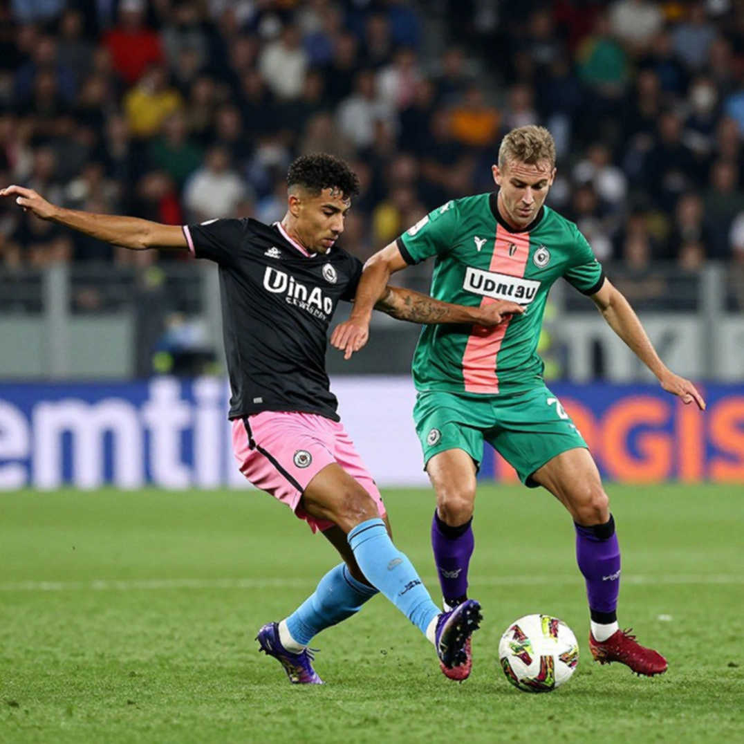 Solanke 'not good enough' for De Zerbi: 65 million pounds, one goal in seven, and Tottenham's value trap Solanke 'not good enough' for De Zerbi: 65 million pounds, one goal in seven, and Tottenham's value trap