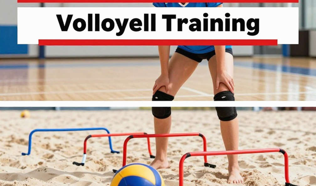Bóng chuyền nữ Việt Nam và cú địa chấn chưa gọi tên: Góc nhìn từ một người đã nhìn thấy Croatia 2026