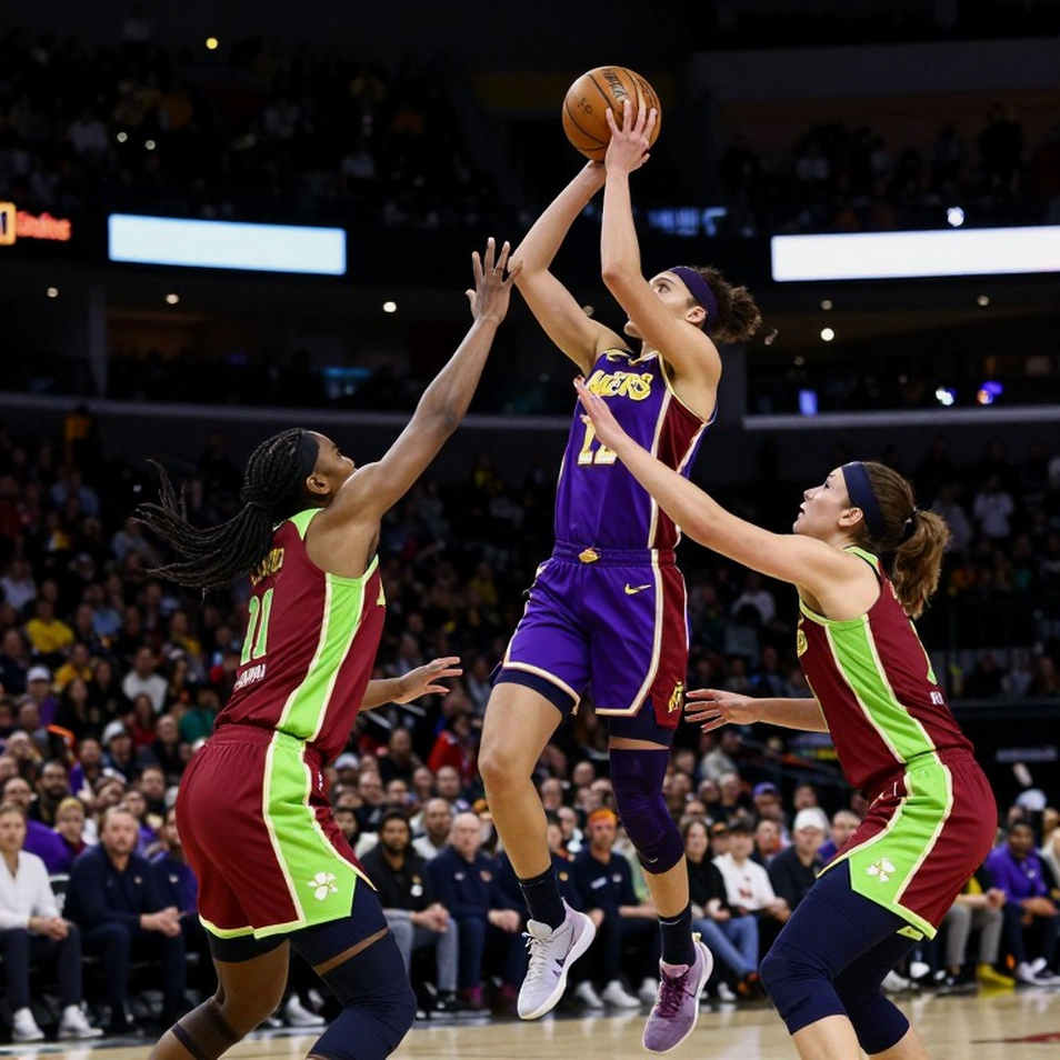 Cedi Osman cập bến PAOK: Trinchieri và canh bạc vạch ranh giới giữa ngôi sao và hệ thống