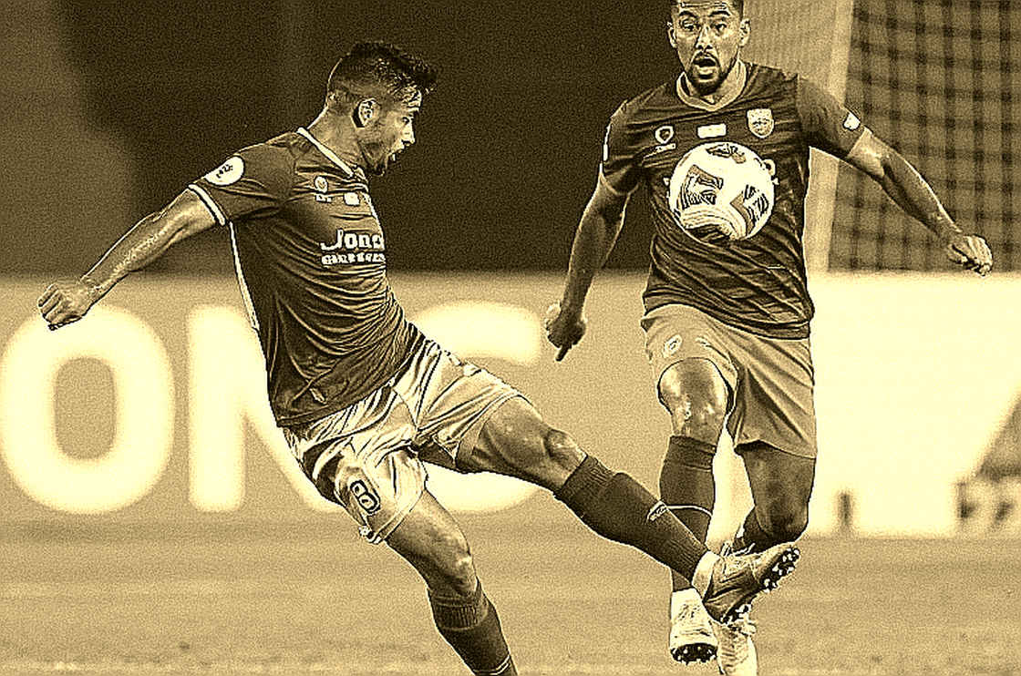 Inside the Balance Sheet: Why the Young Player Price Bubble Is Bursting