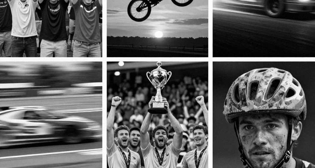 Asian Games 2026: Vòng cung tỷ số Satwik-Chirag và cái bẫy của một hiệp thắng quá đẹp