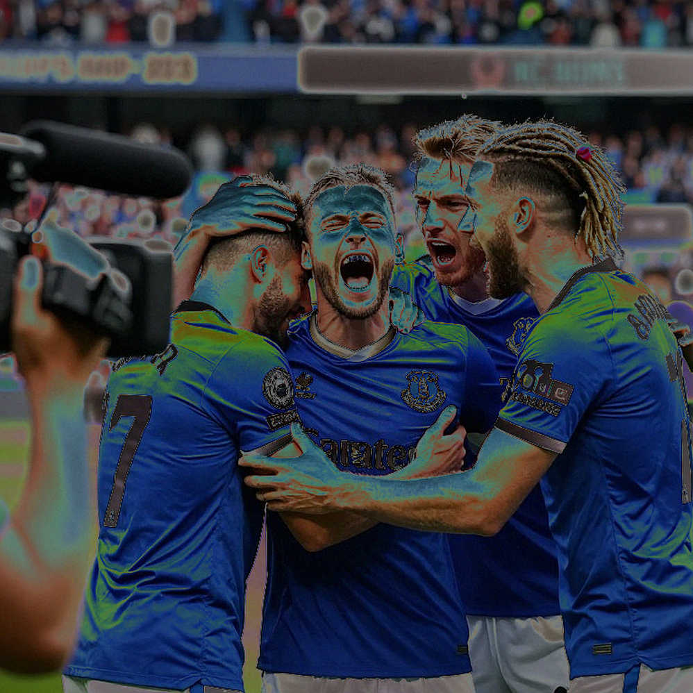 Thẻ đỏ phút 35, khối phòng ngự 10 người và vết nứt mang tên 'FIFA ASEAN Cup' Thẻ đỏ phút 35, khối phòng ngự 10 người và vết nứt mang tên 'FIFA ASEAN Cup'