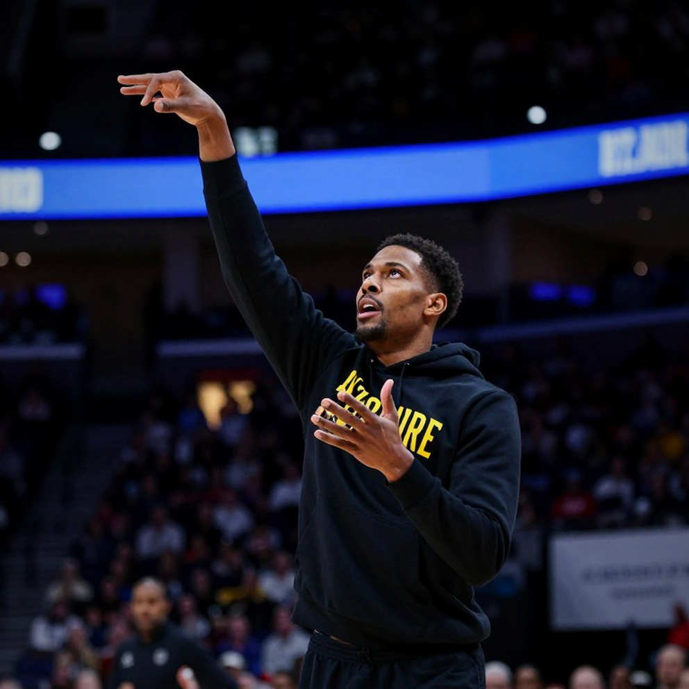 NBA 2026: LeBron đến Philadelphia, Giannis đến Miami — và bốn bài toán chưa ai giải NBA 2026: LeBron đến Philadelphia, Giannis đến Miami — và bốn bài toán chưa ai giải