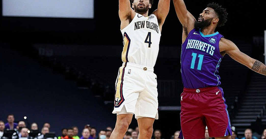 Panathinaikos Khởi Đầu EuroLeague Ấn Tượng: Yabusele Cảnh Báo Về Những Sai Lầm Tiềm Ẩn