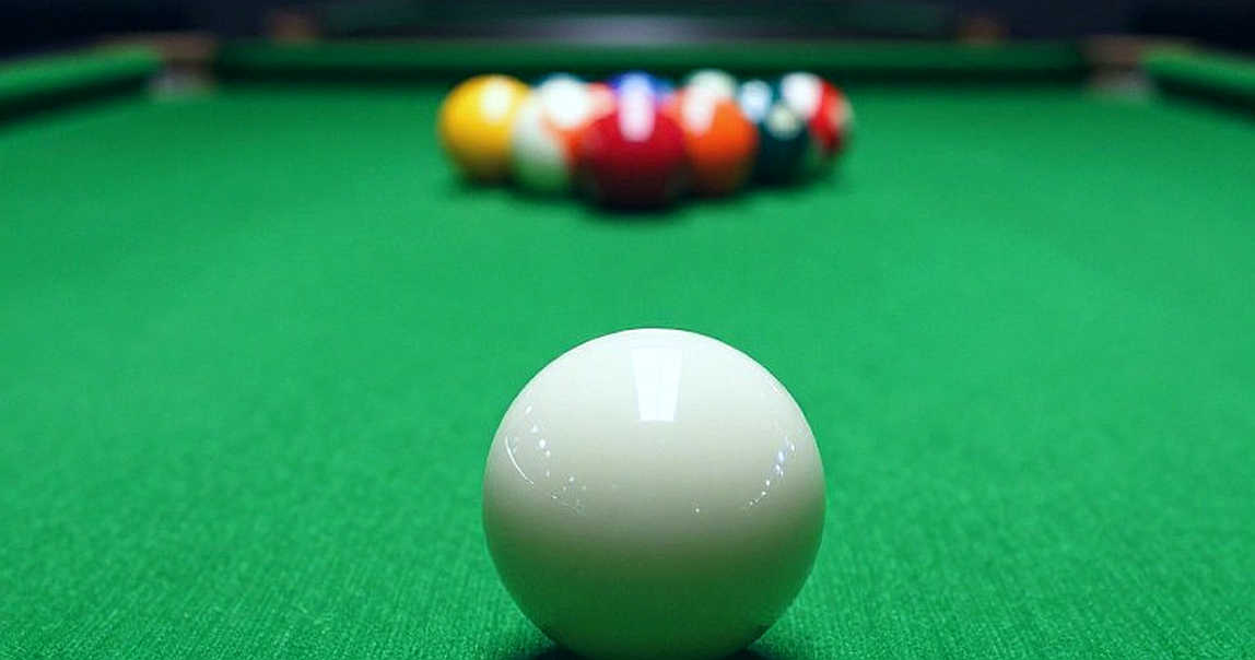 Billiards Việt Nam: Từ những góc sân sau đến sân khấu châu Á