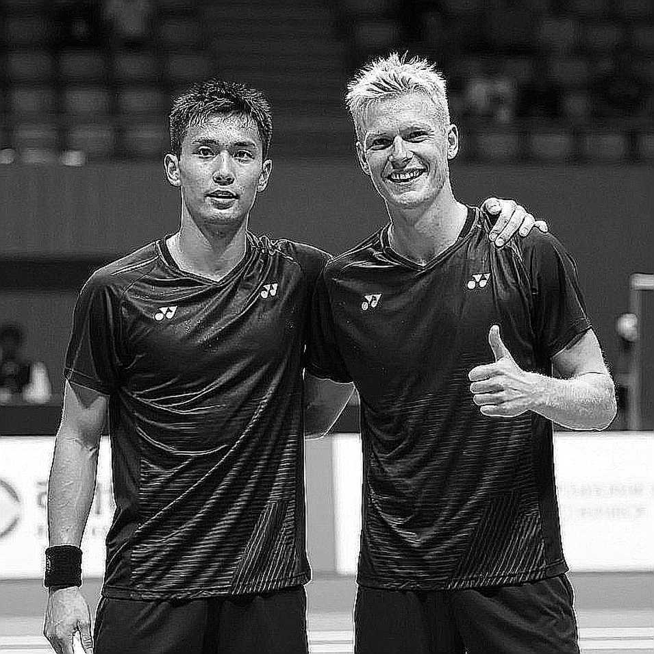 Ashmita Chaliha chất vấn BWF: Tiêu chuẩn sân đấu có đang bị 'phân biệt đối xử' theo quốc gia?