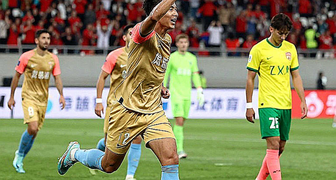 AFC Divides Asia Into Two Tiers: Vietnam at 17th and a Window Still Open