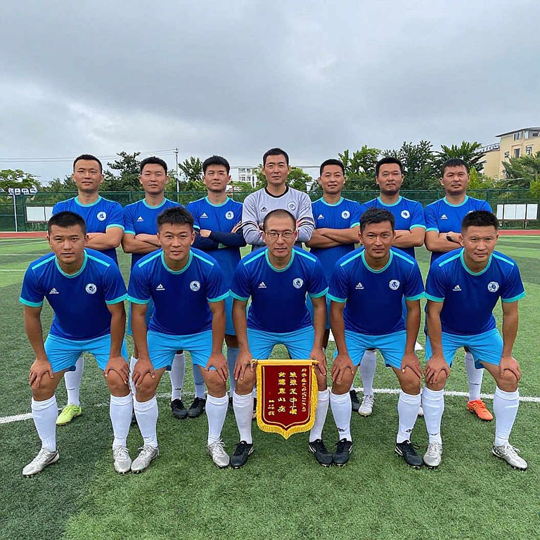 PPDA 8,9 và cuộc chiến thể lực: V.League đang đánh cược vào pressing PPDA 8,9 và cuộc chiến thể lực: V.League đang đánh cược vào pressing
