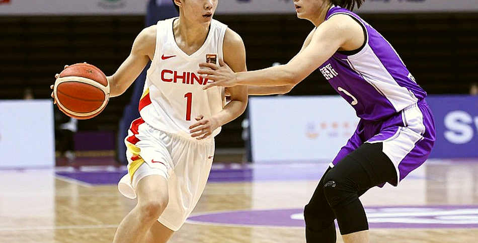 Vietnam U23 vs South Korea U23 at Asiad 2026 Quarterfinal: Nine Europe-Based Slots, Three Overage Players, and the Gaps Nobody Counts