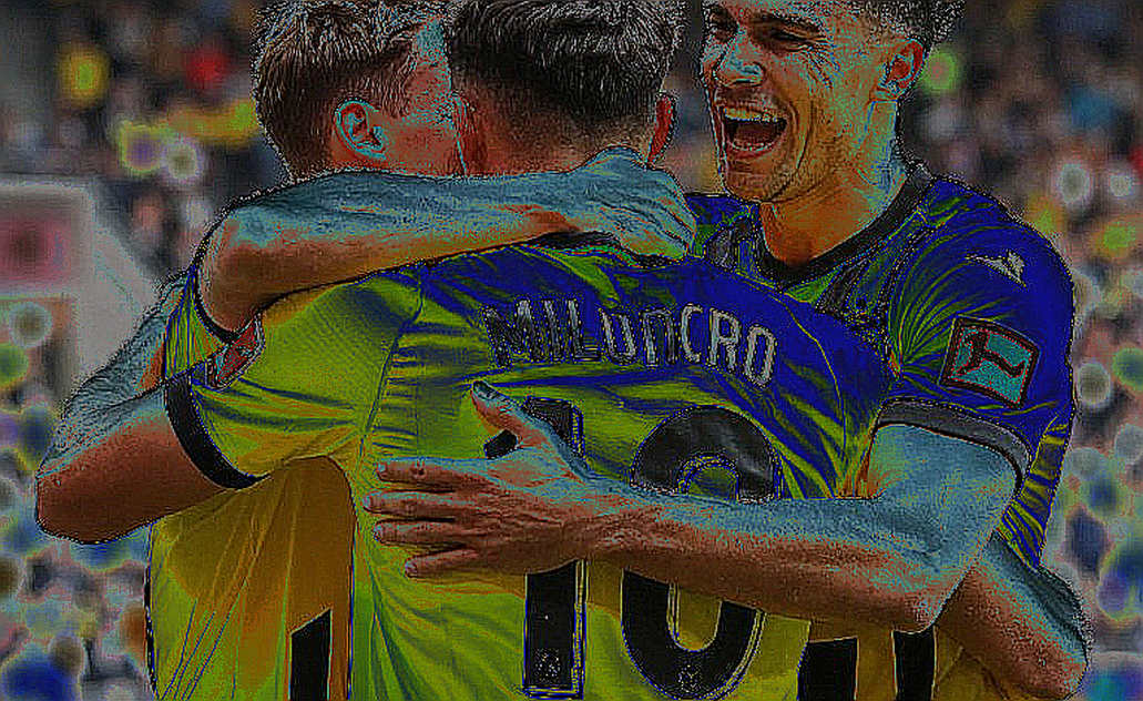 Isak lập cú đúp, Liverpool thắng Ipswich 2-0: Chiến thắng đầu tiên của Iraola nhưng ẩn chứa nhiều nỗi lo