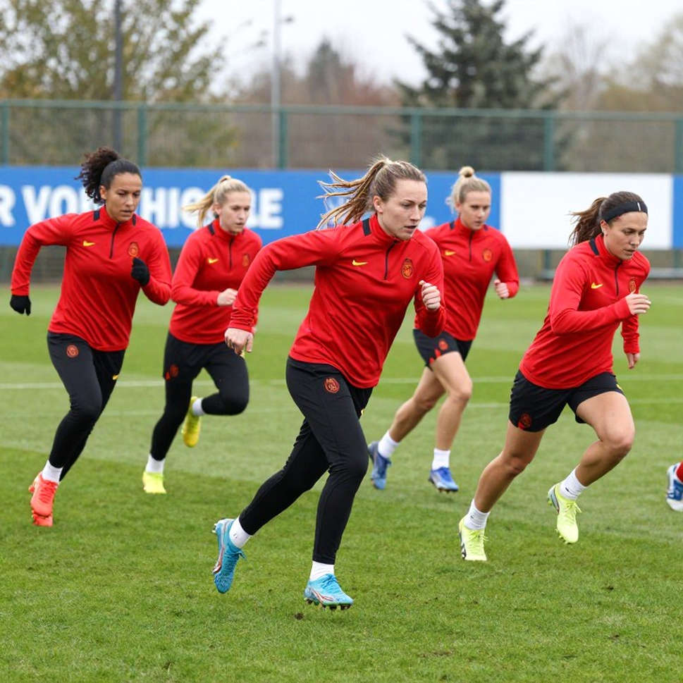 Montella Names 29-Player Turkey Squad for France, Italy and Belgium: Four Debutants and a List That Needs Verification