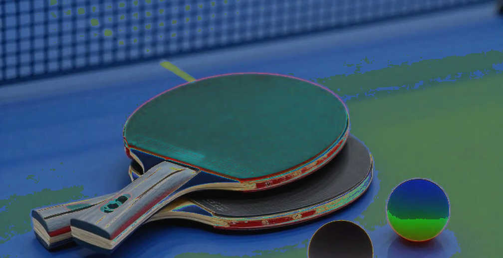 Keighley Table Tennis Centre và suất HLV trả lương đầu tiên: 20 giờ mỗi tuần, một cột mốc và ba câu hỏi về tính bền vững