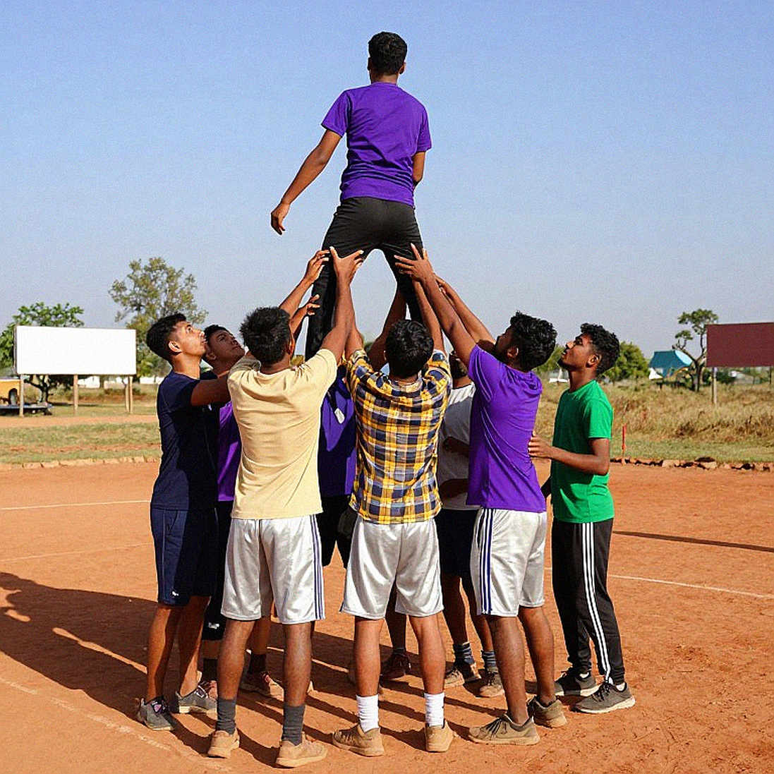Vietnam Women's Volleyball Before Asiad 20: When Two Pillars Fall, Who Carries the Load? Vietnam Women's Volleyball Before Asiad 20: When Two Pillars Fall, Who Carries the Load?