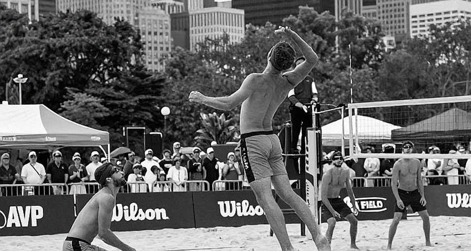 Vietnam Women's Volleyball Before Asiad 20: When Two Pillars Fall, Who Carries the Load? Vietnam Women's Volleyball Before Asiad 20: When Two Pillars Fall, Who Carries the Load?
