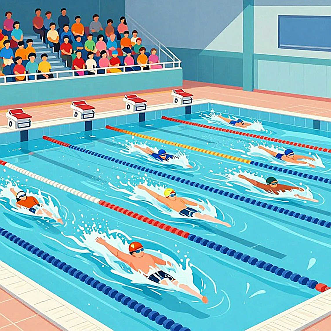 Vietnam Fourth at ASIAD 20: 95 Points and Nine Seconds of Silence Vietnam Fourth at ASIAD 20: 95 Points and Nine Seconds of Silence