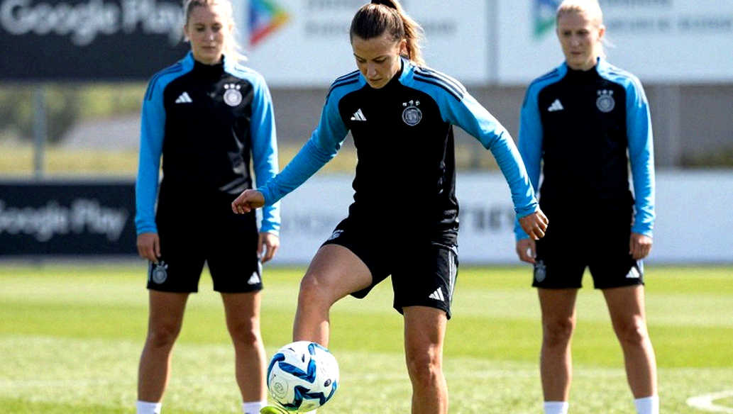 Cong An Nhan Dan, Santos Thaileon and the foreign-player slot arithmetic before the October 15 deadline Cong An Nhan Dan, Santos Thaileon and the foreign-player slot arithmetic before the October 15 deadline
