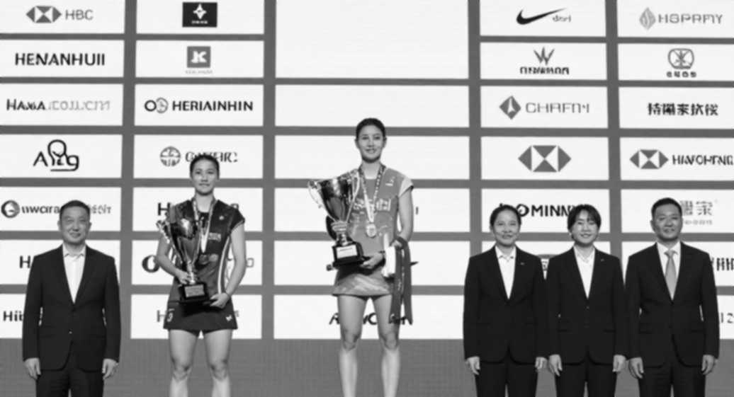 Ấn Độ tại Asian Games 2026: Khi đội nam chạm ngưỡng bền vững và đội nữ phơi bày giới hạn cấu trúc