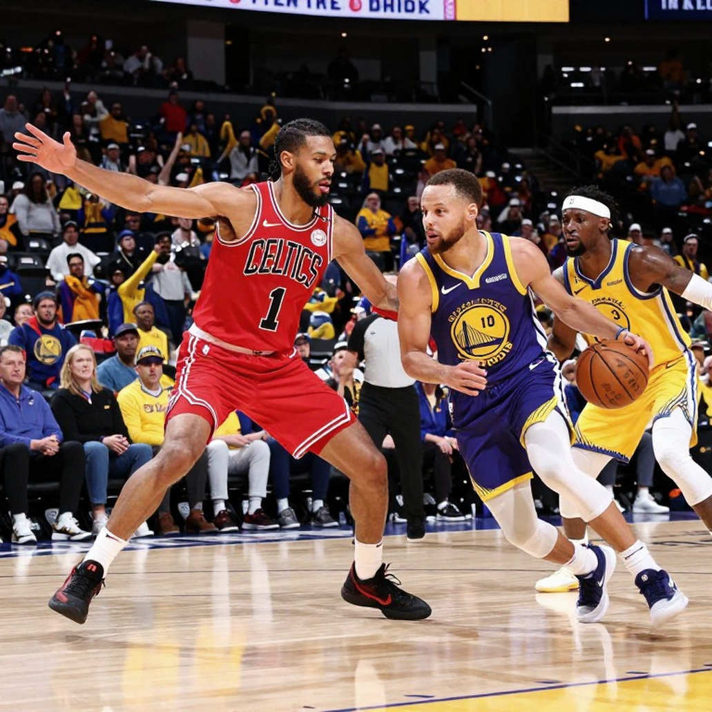 Media Day 2026: Bốn hậu vệ Portland, 357 triệu đô của Jokic và cấu trúc quyền lực