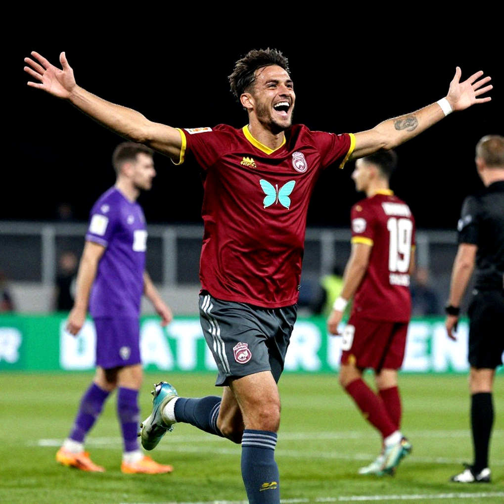 Bài toán oxy của Club América: vì sao Bueno và Ramos Mingo vẫn chưa ra sân ở Apertura 2026 Bài toán oxy của Club América: vì sao Bueno và Ramos Mingo vẫn chưa ra sân ở Apertura 2026