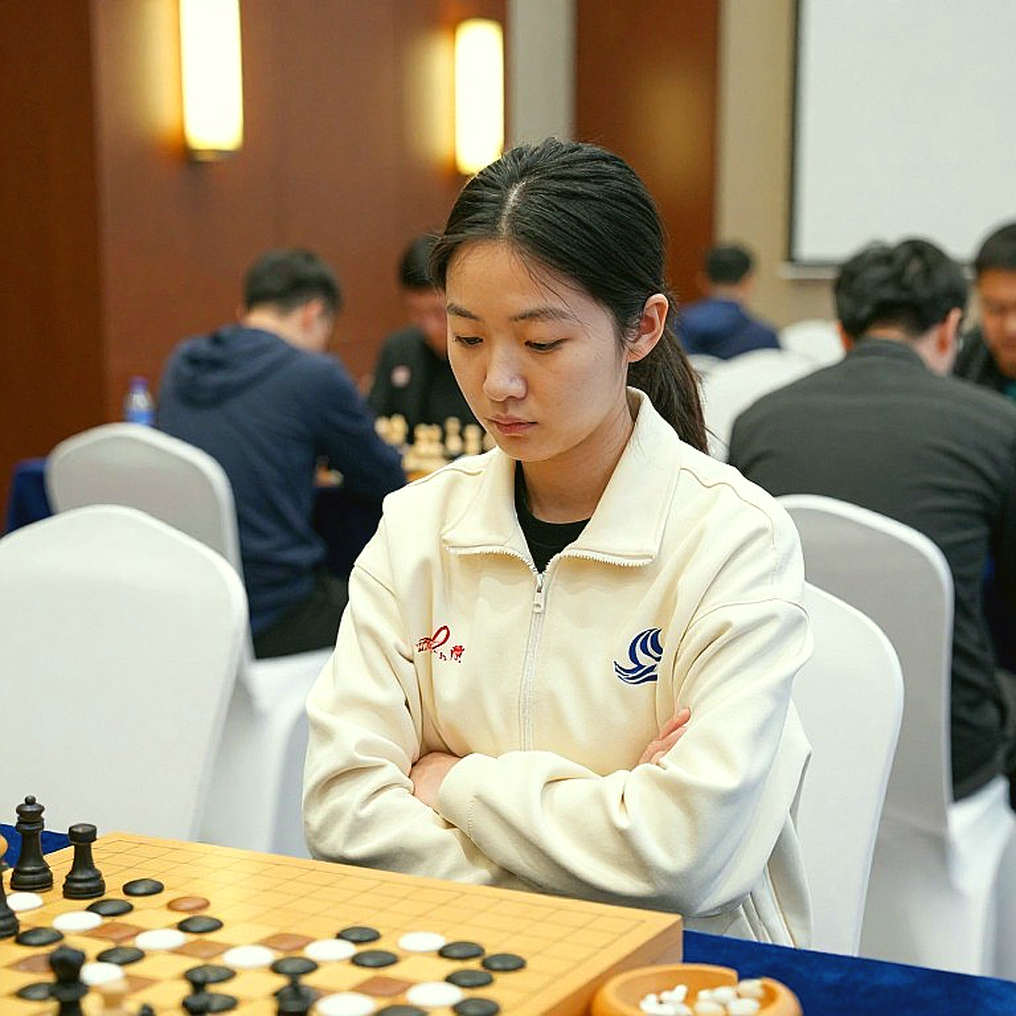 Saigon Phantom Sweeps VMC Fall 2026 Group Stage as ANTGAMER Goes Winless: The Gap Behind Is Widening Saigon Phantom Sweeps VMC Fall 2026 Group Stage as ANTGAMER Goes Winless: The Gap Behind Is Widening