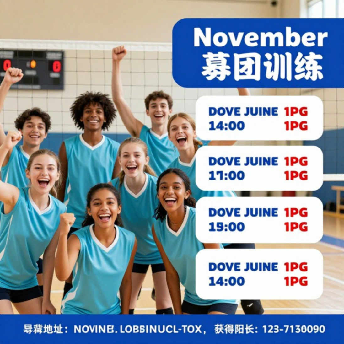 Khoảng trống dữ liệu của bóng chuyền nữ Việt Nam Khoảng trống dữ liệu của bóng chuyền nữ Việt Nam