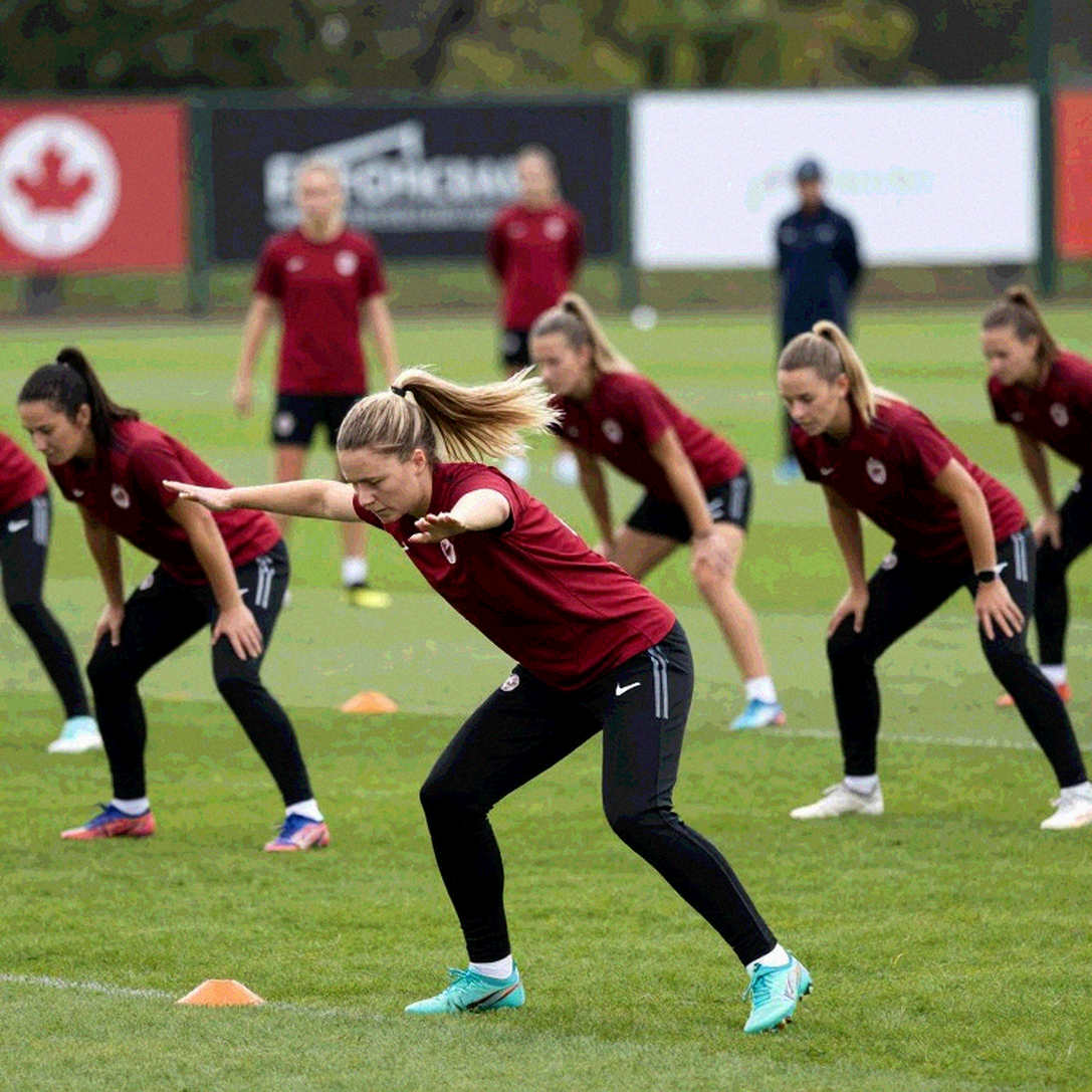 Khi phòng ngự phản công trở thành vũ khí của những kẻ bị lãng quên tại V-League