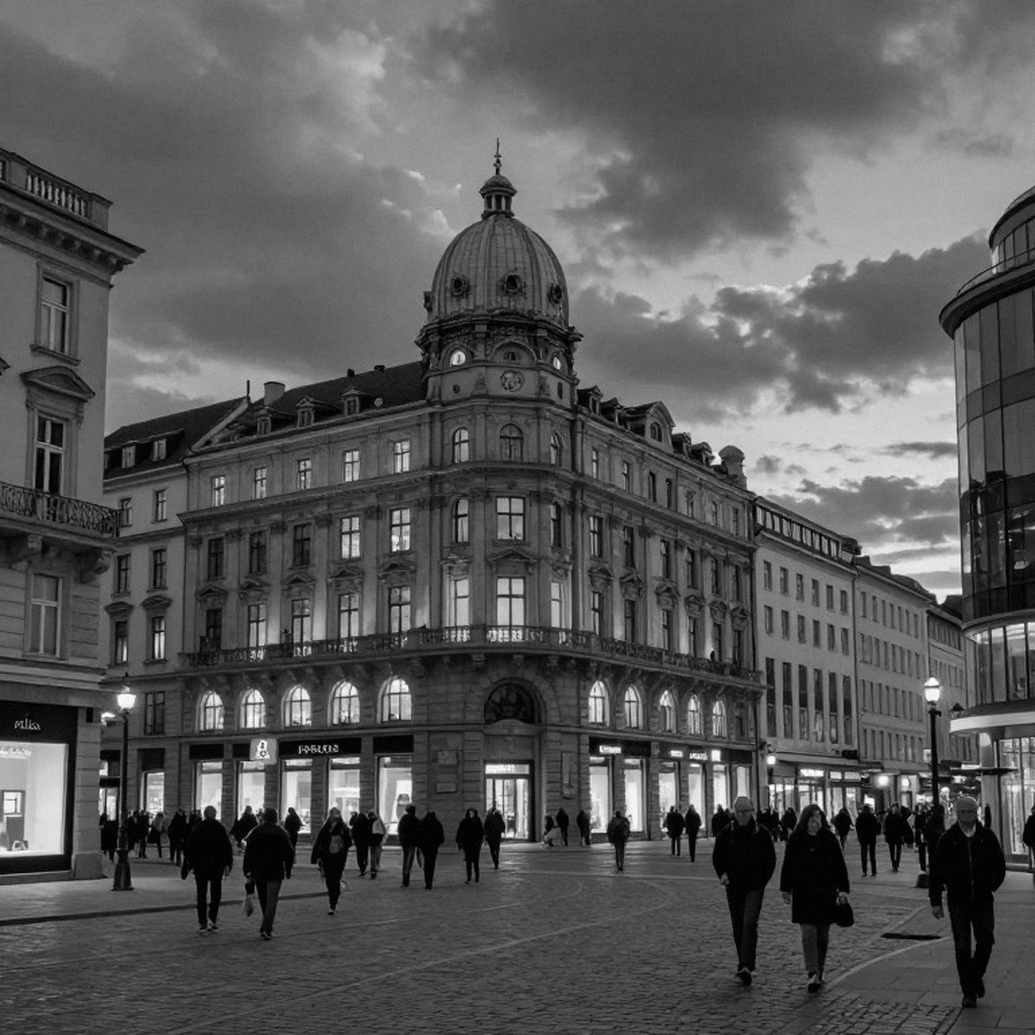 Chuncheon 2026 Poomsae Gold: Vietnam Retains the Title by Rotating the Pair Around Phung Chuncheon 2026 Poomsae Gold: Vietnam Retains the Title by Rotating the Pair Around Phung