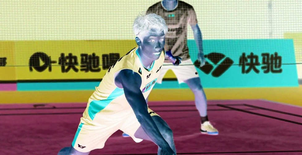 Asian Games 2026 ngày 1: Ấn Độ giành hai bạc, cầu lông nam chờ Bangladesh rồi đối diện chủ nhà Nhật Bản