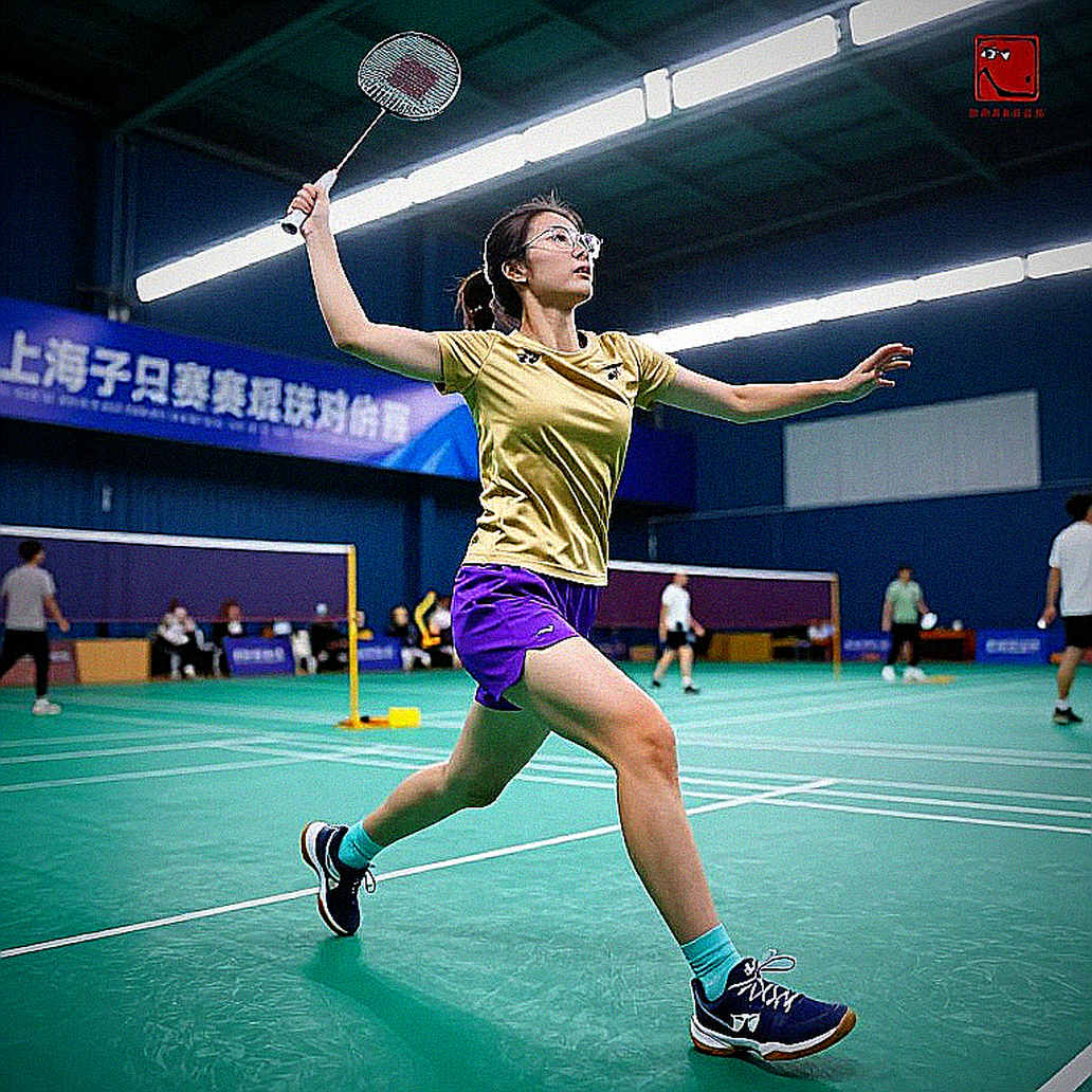 Asian Games 2026 ngày 1: Ấn Độ giành hai bạc, cầu lông nam chờ Bangladesh rồi đối diện chủ nhà Nhật Bản Asian Games 2026 ngày 1: Ấn Độ giành hai bạc, cầu lông nam chờ Bangladesh rồi đối diện chủ nhà Nhật Bản