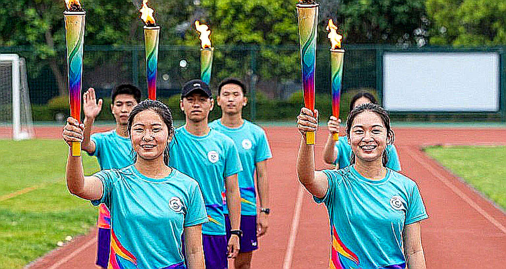 Không thể tạo bài viết do thiếu dữ liệu đầu vào