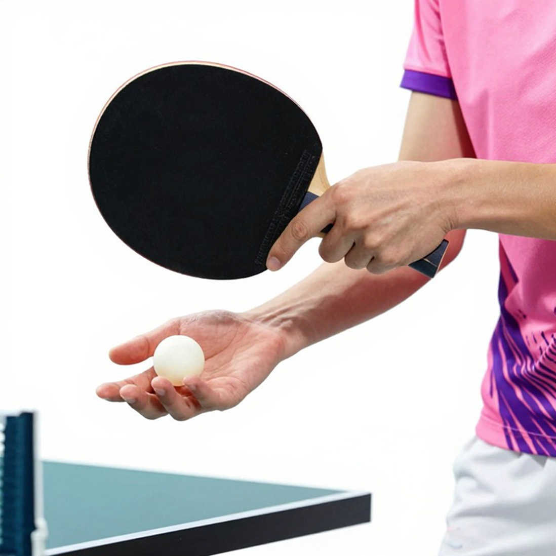 Milton Keynes Ladies Charity Table Tennis: 14 Women, £650, and a Community Equation Milton Keynes Ladies Charity Table Tennis: 14 Women, £650, and a Community Equation