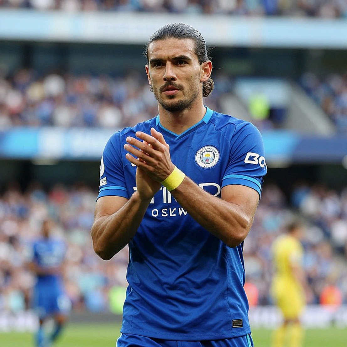 The Empty Framework: When Football Learns to Say 'Unassessed' The Empty Framework: When Football Learns to Say 'Unassessed'