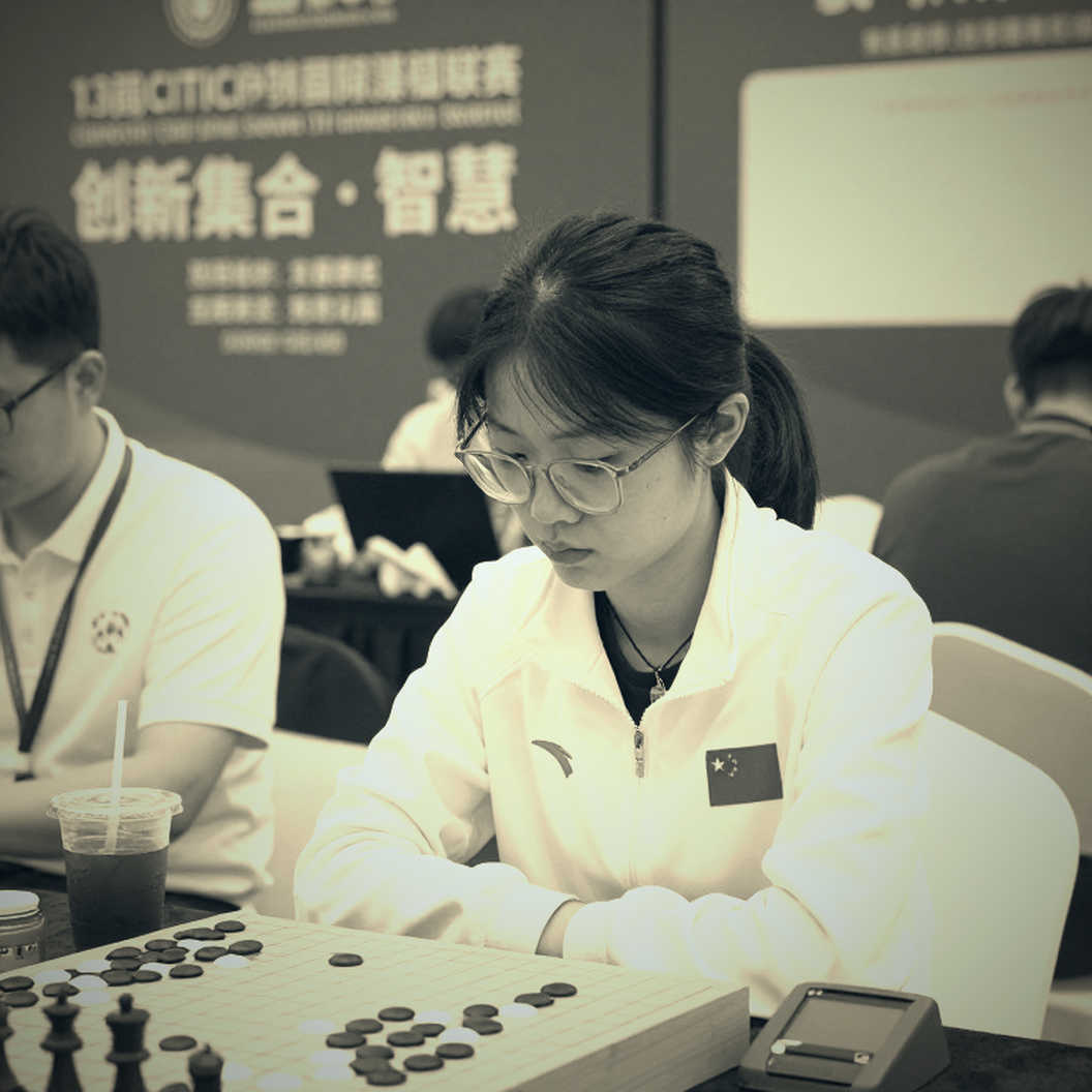 Chín phần phân tích và những ô trống: lỗ hổng xác minh trong làng tin F1
