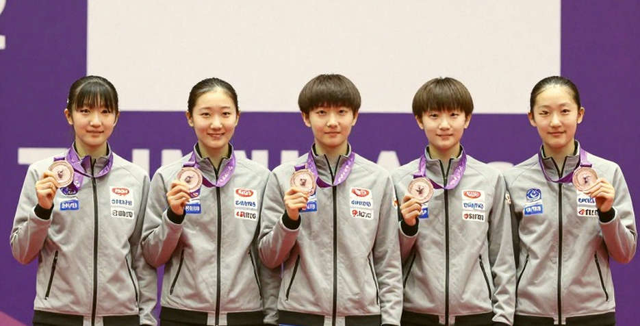 LMHT Việt Nam tại ASIAD 2026: Chiến dịch vòng bảng hoàn hảo và cấu trúc huy chương đã được định hình LMHT Việt Nam tại ASIAD 2026: Chiến dịch vòng bảng hoàn hảo và cấu trúc huy chương đã được định hình