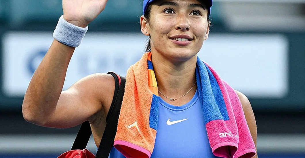 Iga Swiatek đối đầu Marie Bouzkova tại vòng ba US Open 2026: Phân tích chi tiết phong độ và chiến thuật Iga Swiatek đối đầu Marie Bouzkova tại vòng ba US Open 2026: Phân tích chi tiết phong độ và chiến thuật