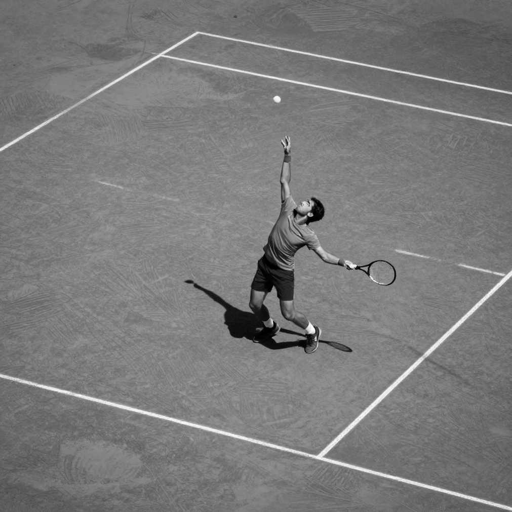 Iga Swiatek đối đầu Marie Bouzkova tại vòng ba US Open 2026: Phân tích chi tiết phong độ và chiến thuật Iga Swiatek đối đầu Marie Bouzkova tại vòng ba US Open 2026: Phân tích chi tiết phong độ và chiến thuật