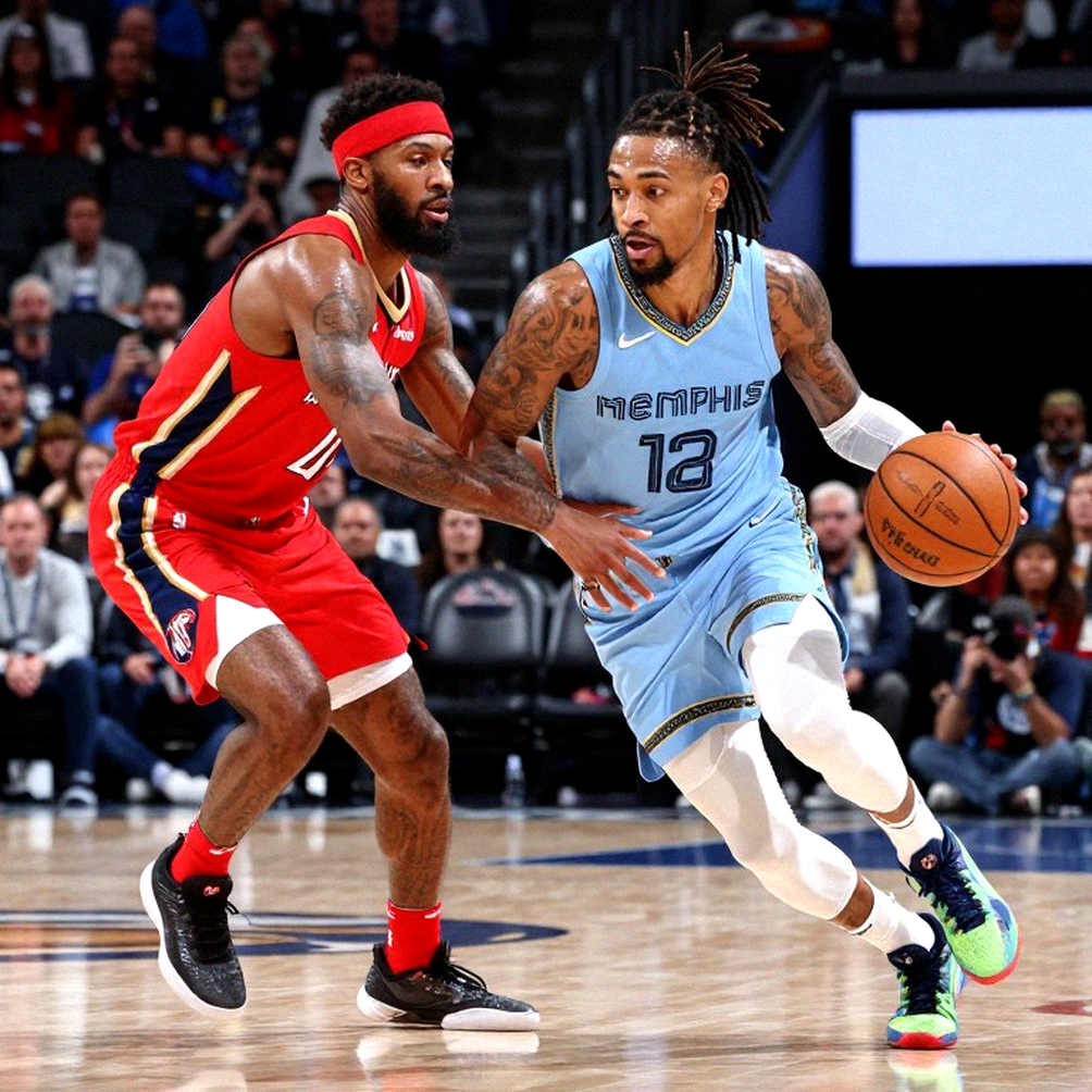 New York Knicks ký hợp đồng tập huấn: Phân tích chiến thuật, cấu trúc tài chính và rủi ro nguồn tin