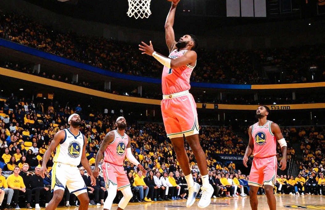 Hapoel Jerusalem Tiến Bộ Quan Trọng Hướng Đến Giấy Phép Euroleague Vĩnh Viễn